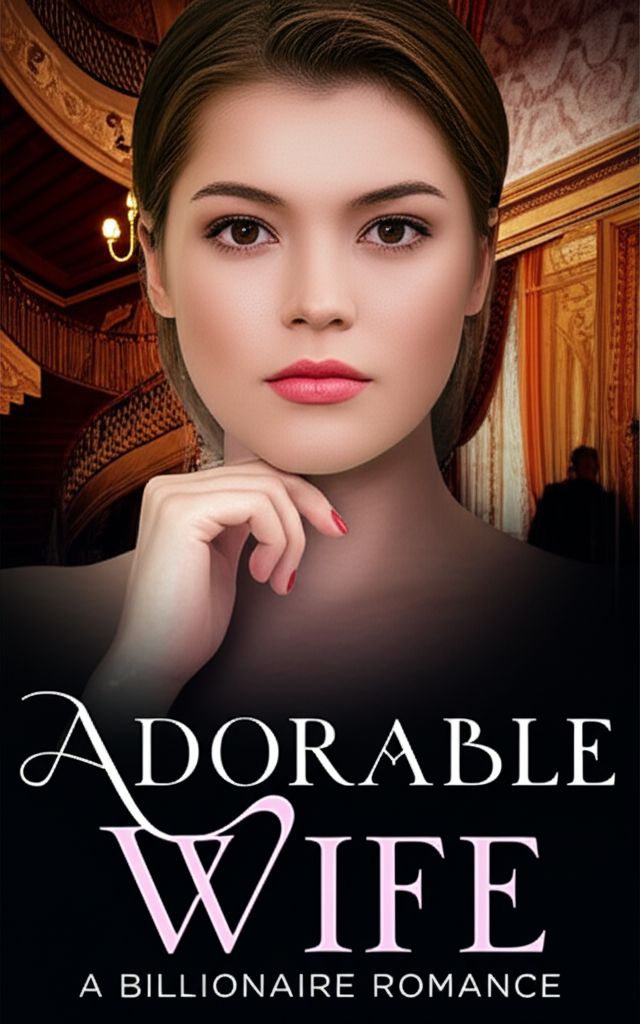 Adorable Wife: A Billionaire Romance Adorable Wife: A Billionaire Romance