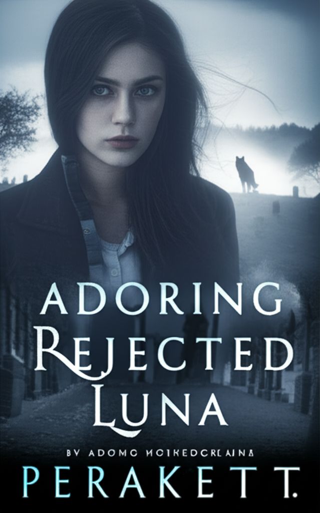 Adoring My Rejected Luna Adoring My Rejected Luna