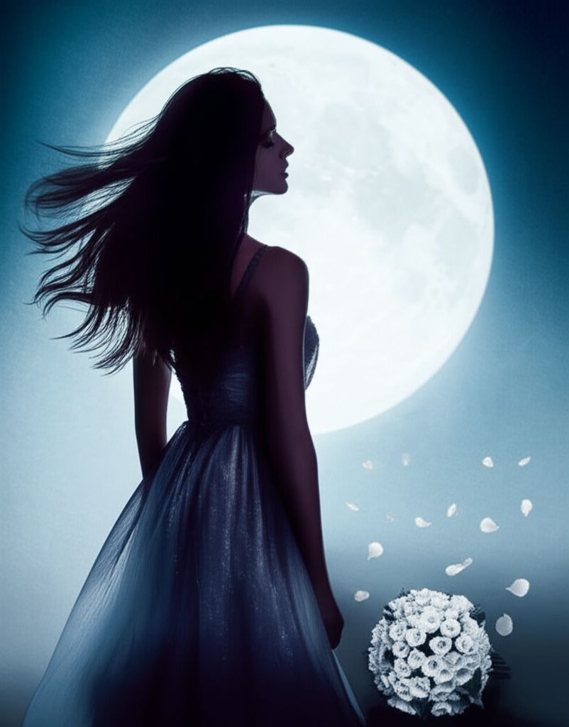 Alpha's Regret: World Amazed