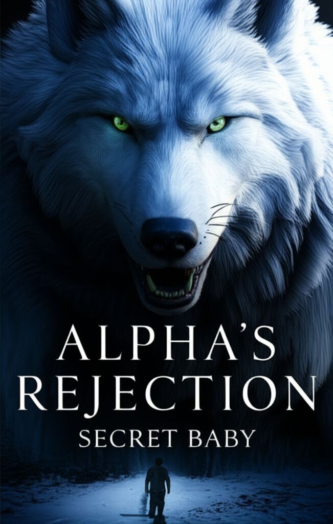 Alpha's Rejection: Secret Baby Alpha's Rejection: Secret Baby