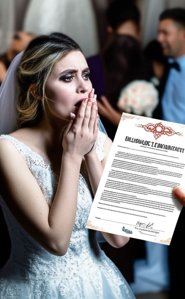 Billionaire's Forbidden Vow