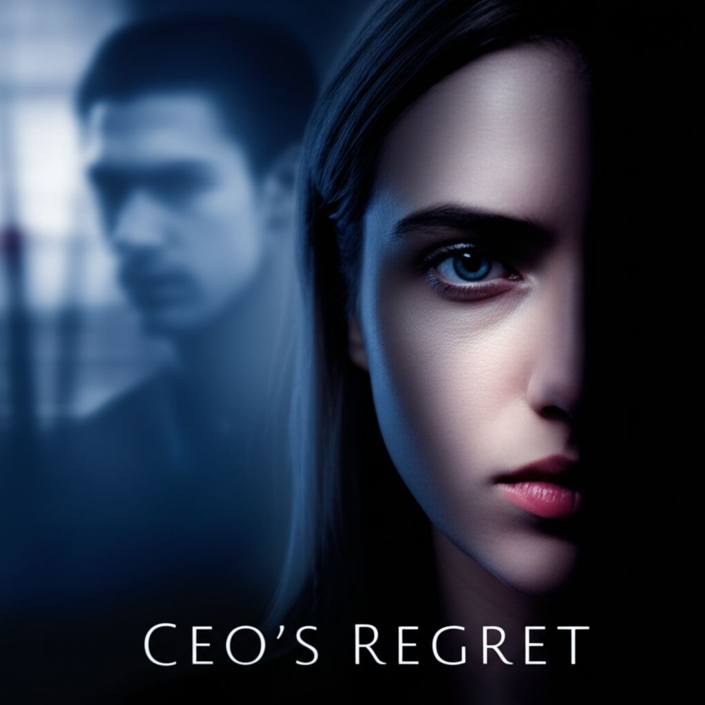 CEO's Regret