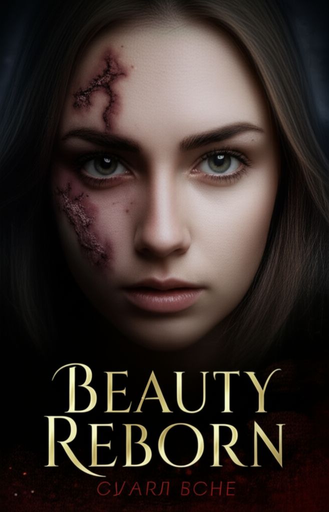 Deadly Beauty Reborn