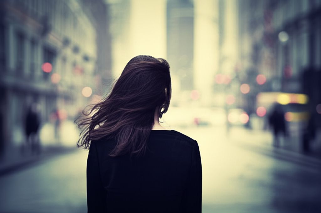 Destined to Cross Paths by Scarlett Sanchez