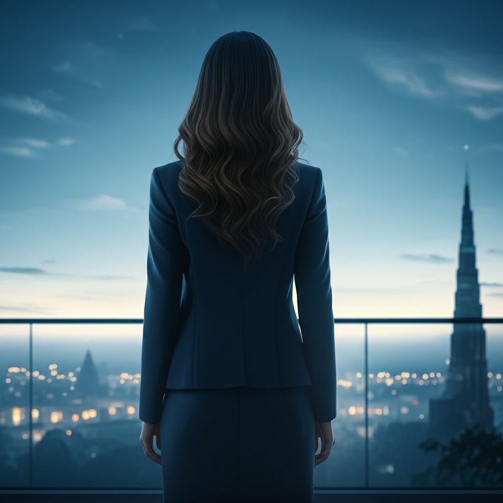 Destiny’s Shadows: A Story of Freedom