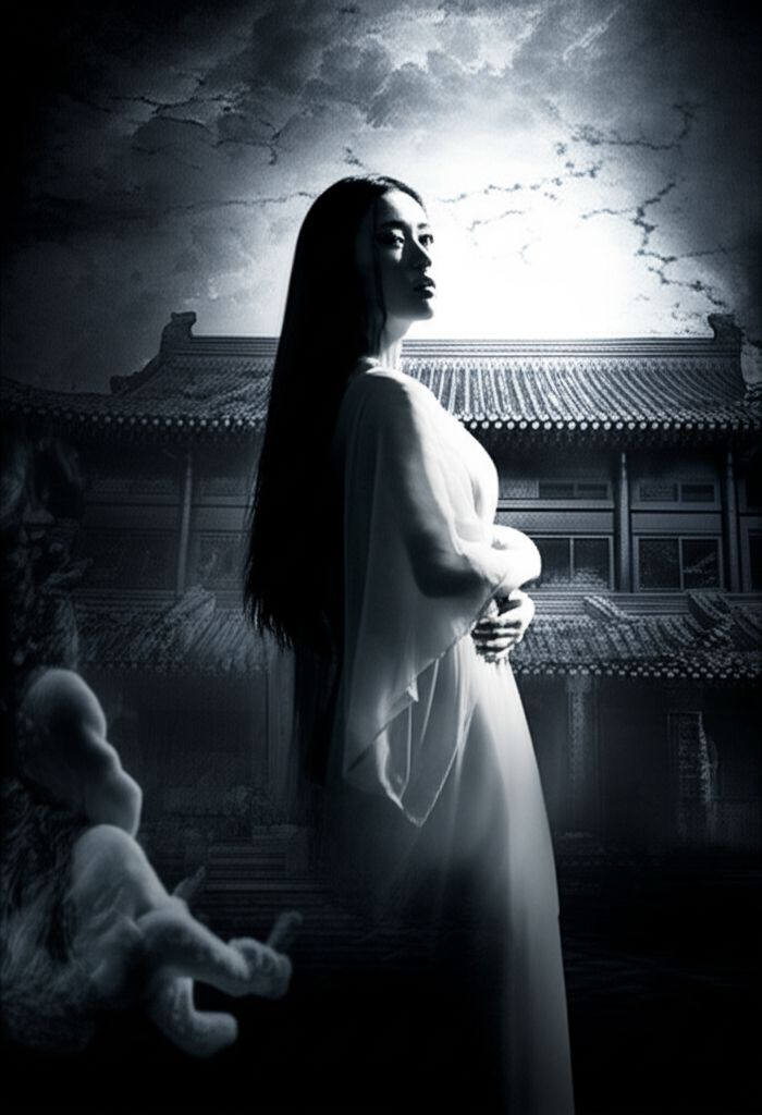 Echoes of Yesterday: A New Dawn