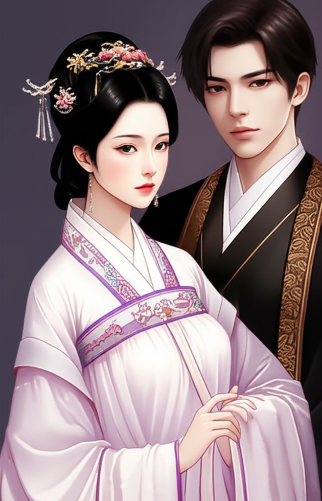 Fleeting Fortune: A Pampered Life