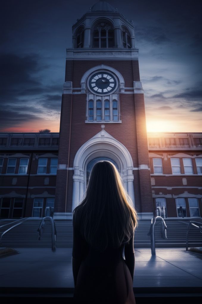 Forbidden: An Intimate Affair