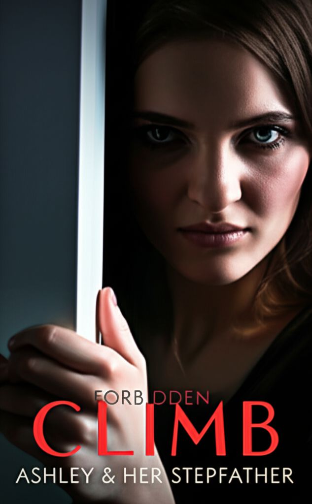 Forbidden Climb: Ashley & Her Stepfather