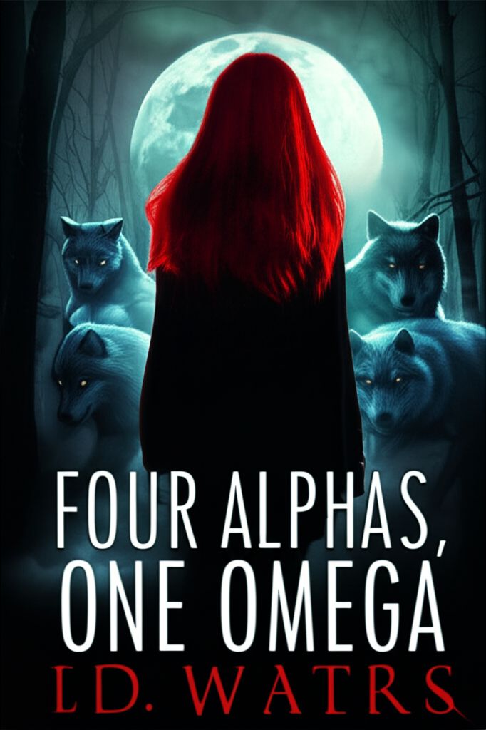 Four Alphas, One Omega