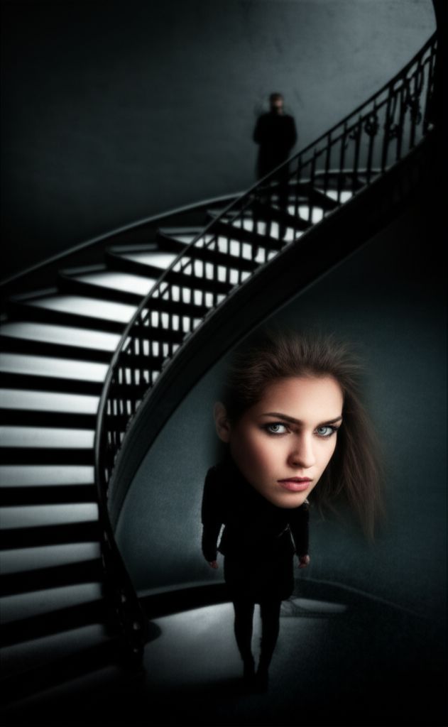 From Bitterness to Enlightenment