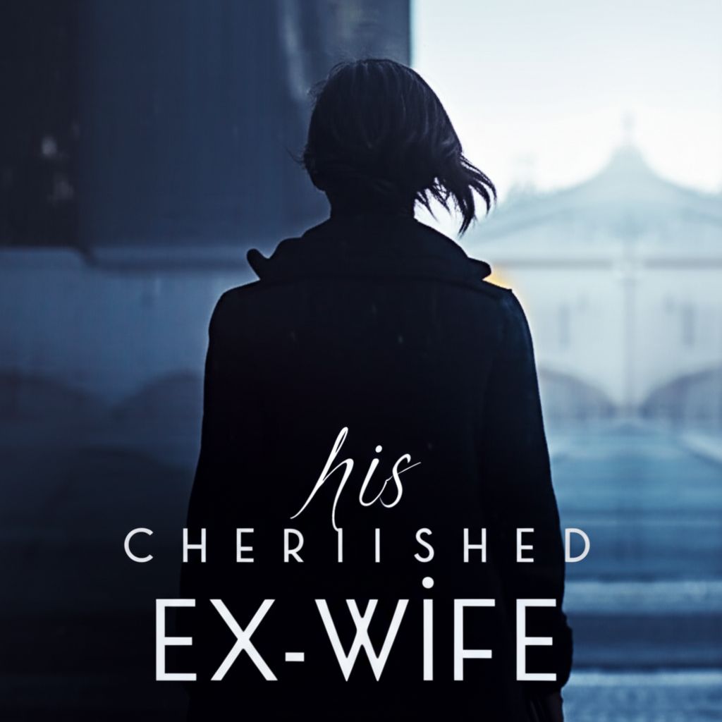 His Cherished Ex-Wife His Cherished Ex-Wife