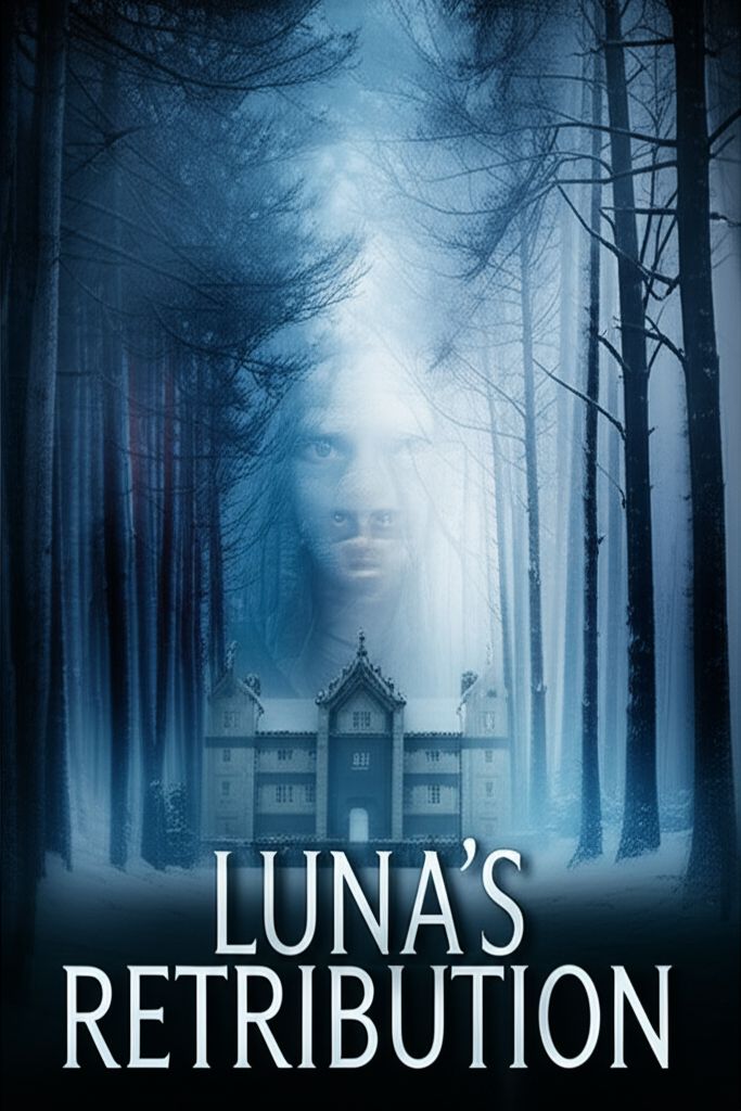 Luna's Retribution
