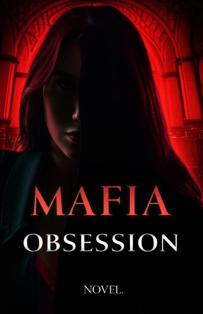 Mafia Obsession