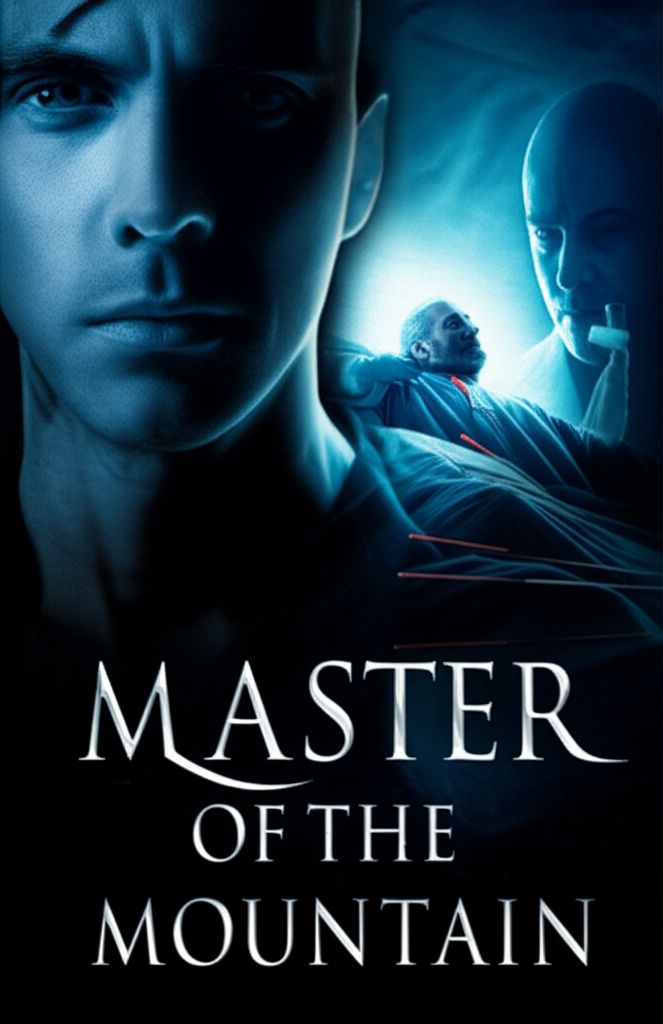 Master of the Mountain