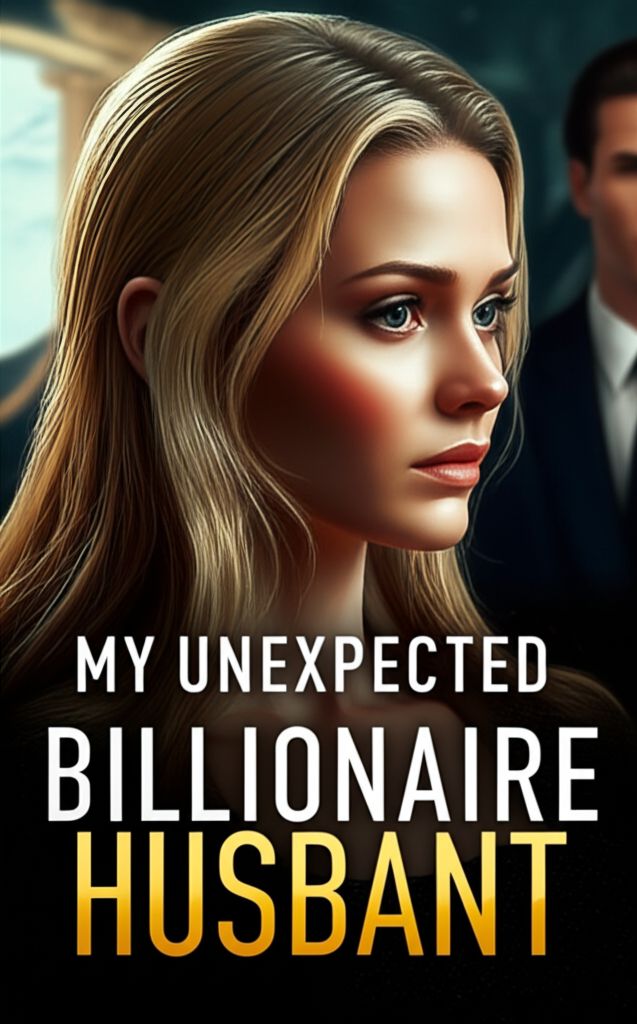 My Unexpected Billionaire Husband My Unexpected Billionaire Husband