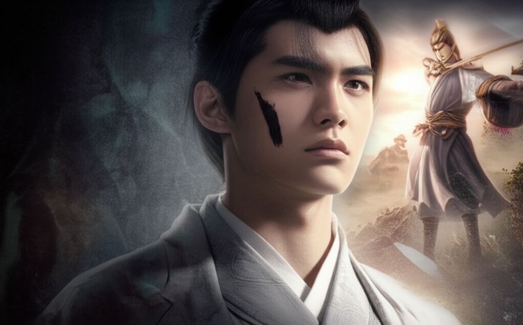 Rebirth: The Return of the Cultivation Master Rebirth: The Return of the Cultivation Master