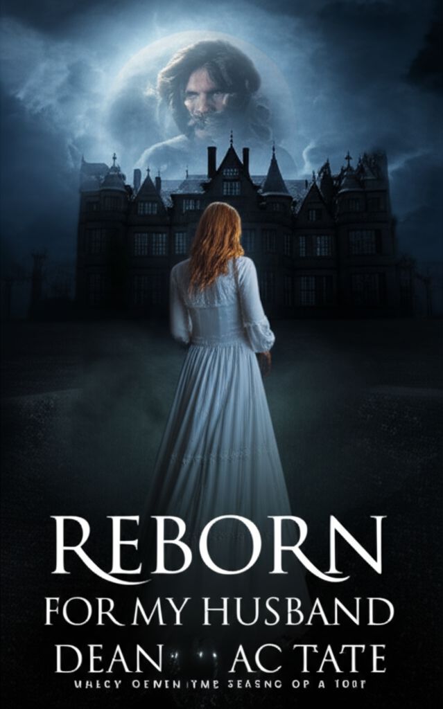 Reborn for My Husband Reborn for My Husband