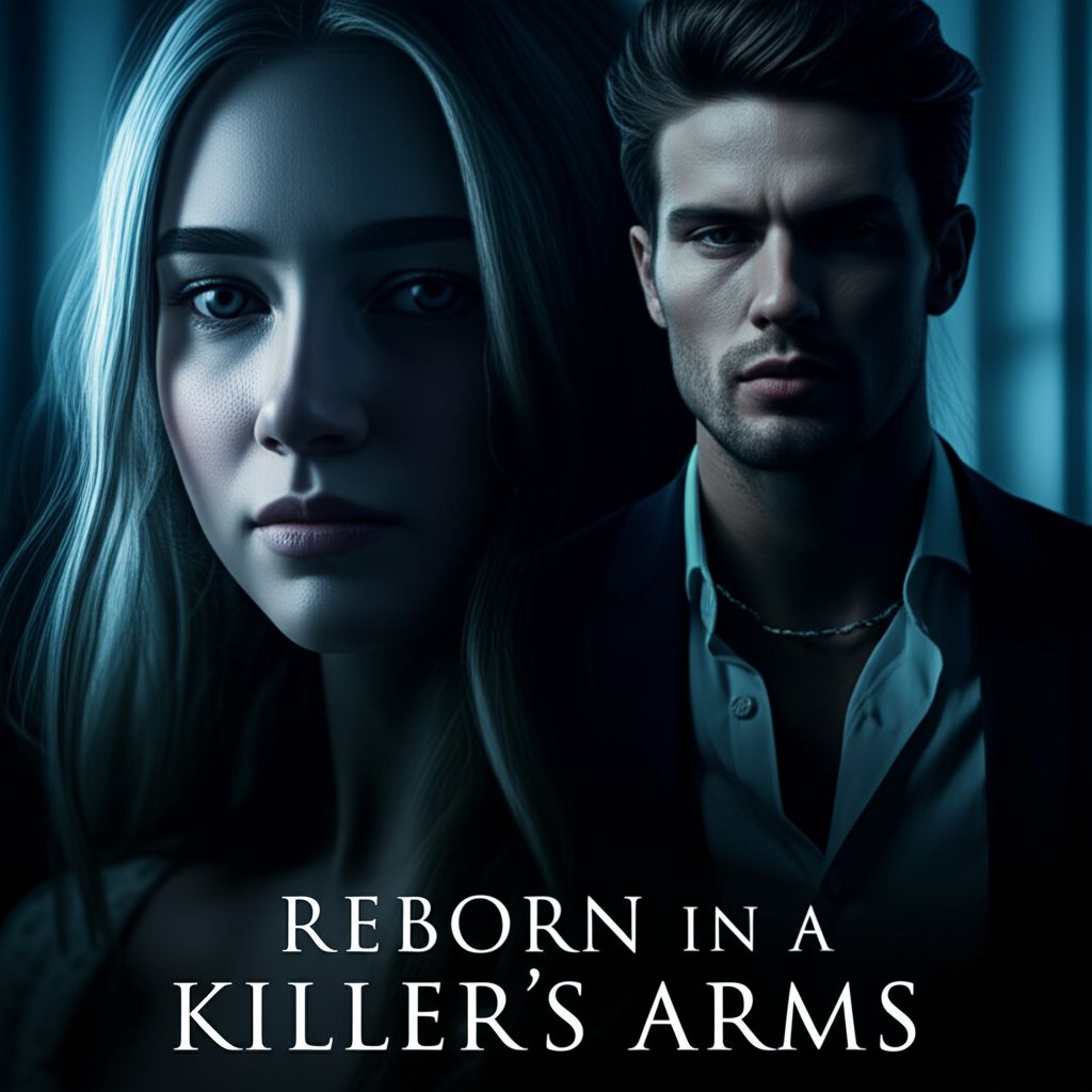 Reborn in a Killer's Arms Reborn in a Killer's Arms