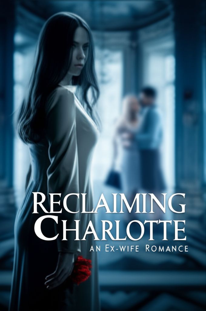 Reclaiming Charlotte: An Ex-Wife Romance Reclaiming Charlotte: An Ex-Wife Romance