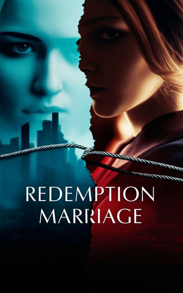 Redemption Marriage