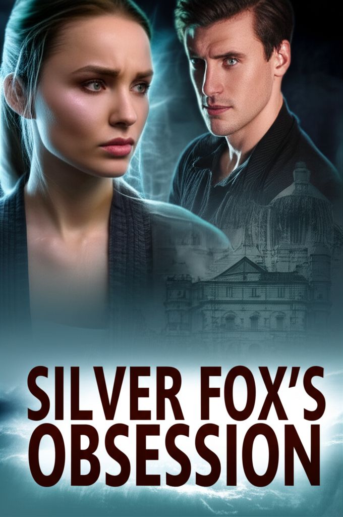 Silver Fox's Obsession