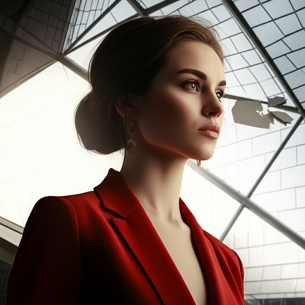 Spoiled Heiress: A Second Chance Romance