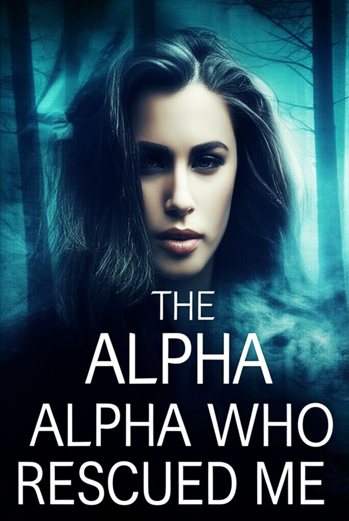 The Alpha Who Rescued Me The Alpha Who Rescued Me