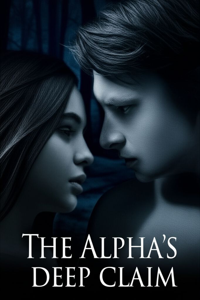 The Alpha's Deep Claim