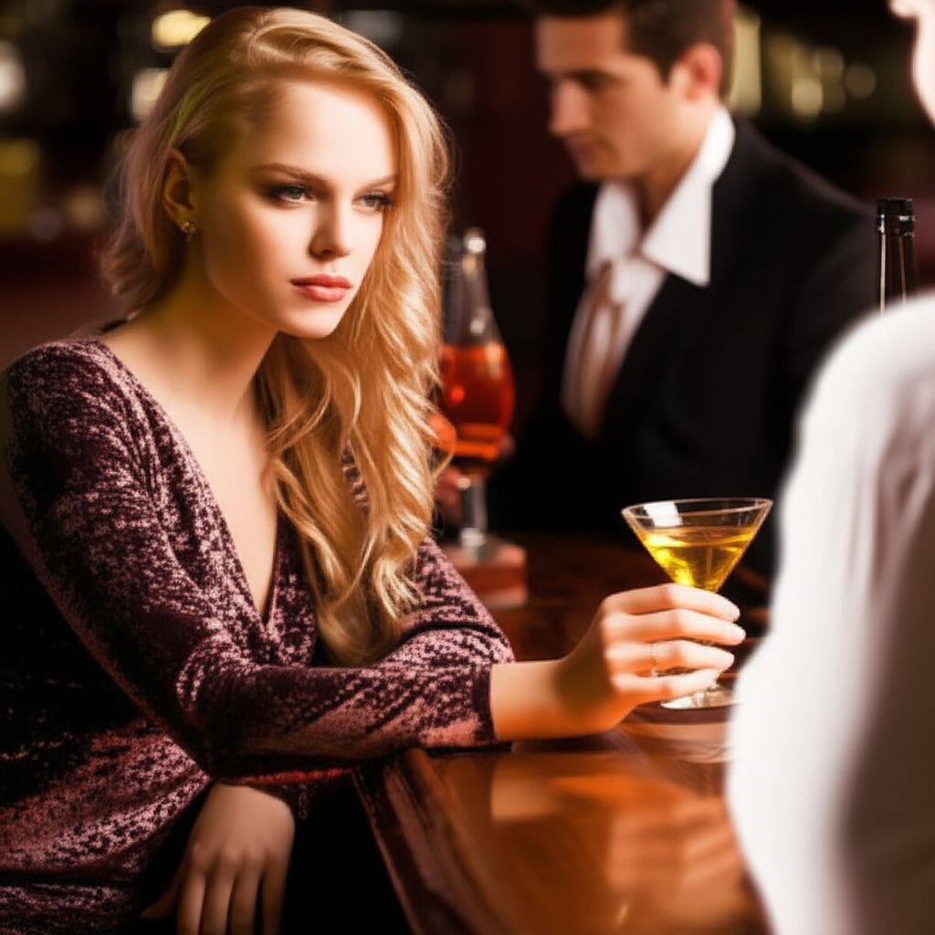 The Billionaire's Bride