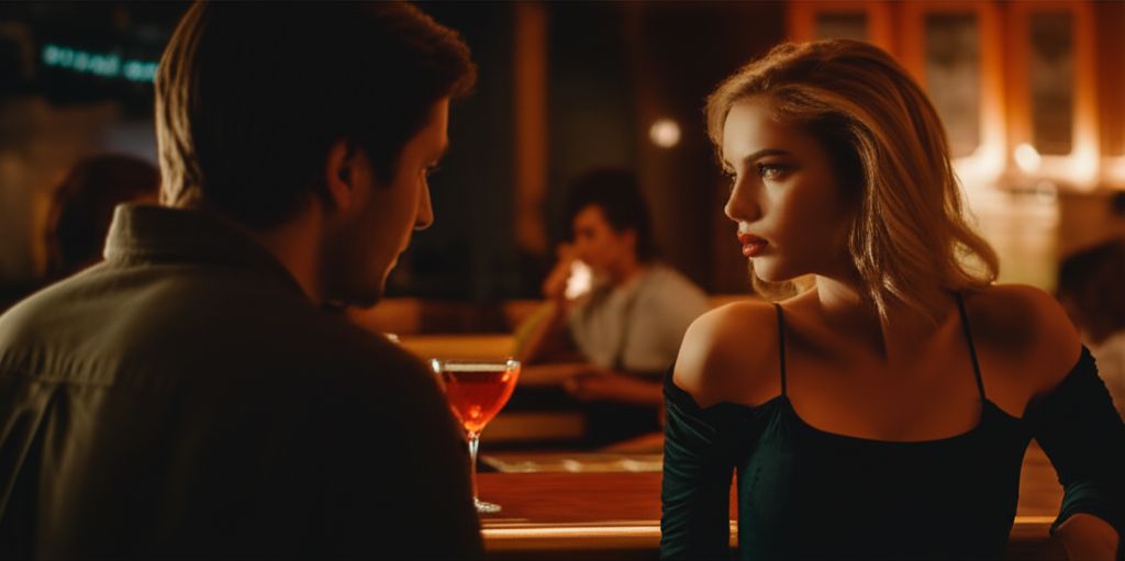 The Clever Son-in-Law