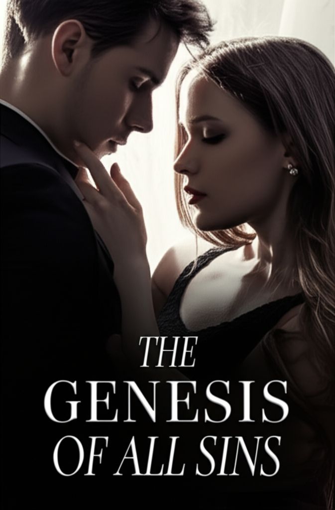 The Genesis of All Sins The Genesis of All Sins