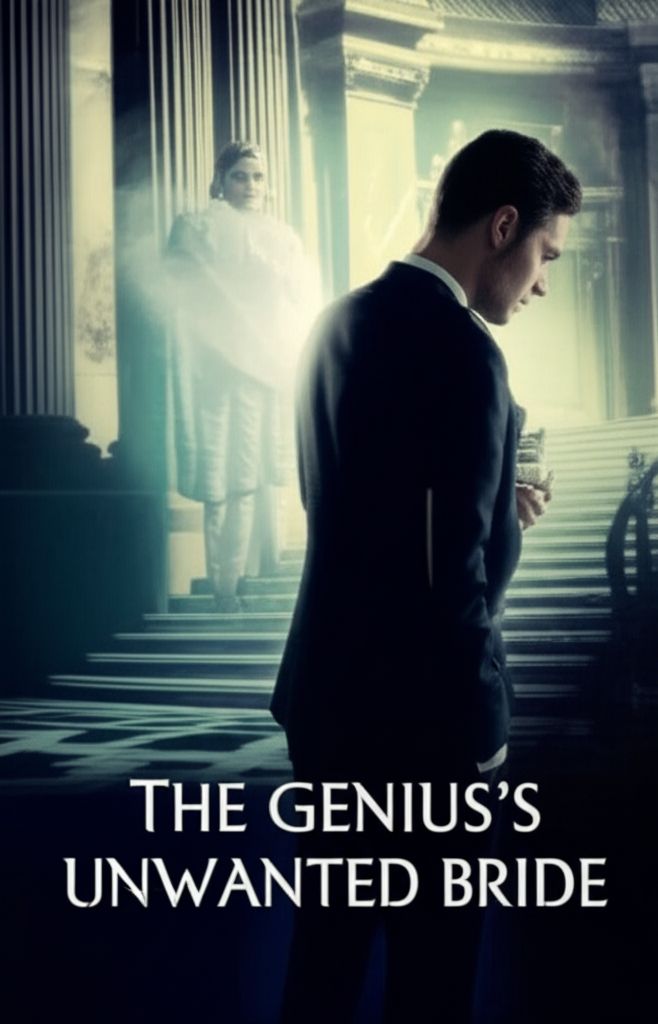 The Genius's Unwanted Bride The Genius's Unwanted Bride