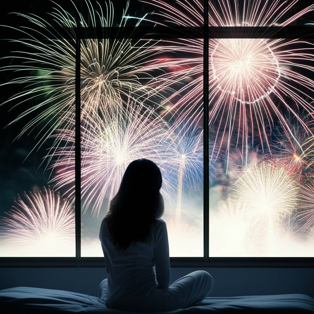 The Queen's Vengeance