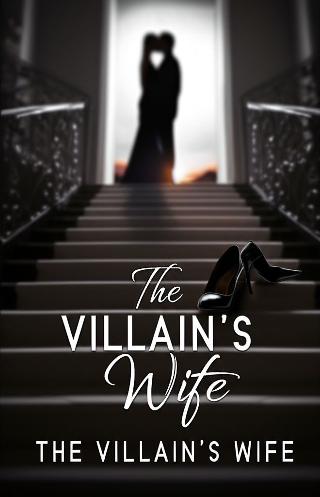 The Villain's Wife The Villain's Wife