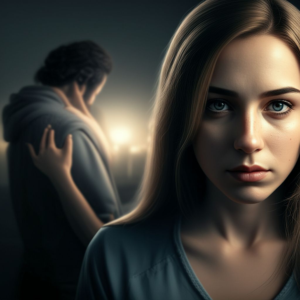 Undercover Vows, Hidden Revenge Undercover Vows, Hidden Revenge