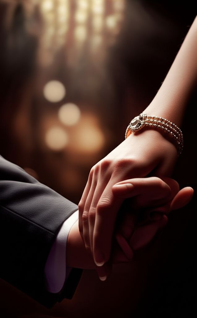 Unwanted Wife: A Surprise Reunion