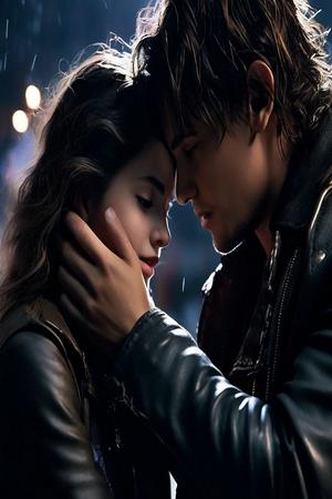 A Perfect Lie Hides Behind My Billionaire Marriage (reese and hudson)