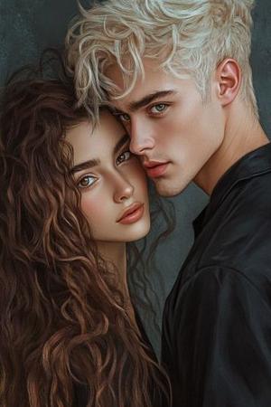 After She She Stopped Loving Him