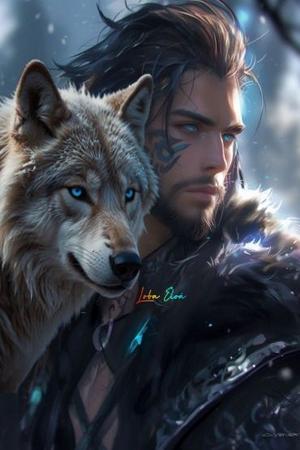 No Mercy, No Forgiveness