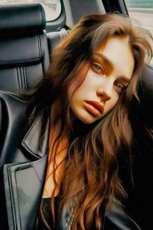 Side Chick Era... Over