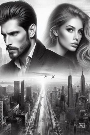 Torn Between The Carter Brothers